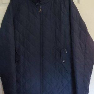 Ben Sherman Men's Jacket